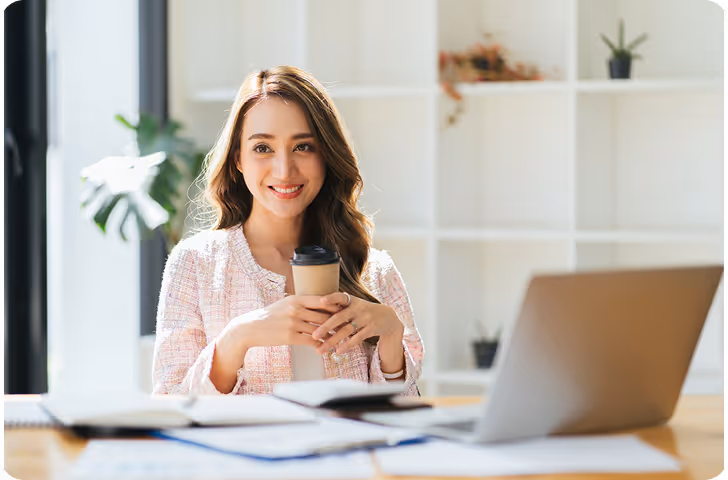 How to Effectively Onboard Remote Team Members Across Time Zones