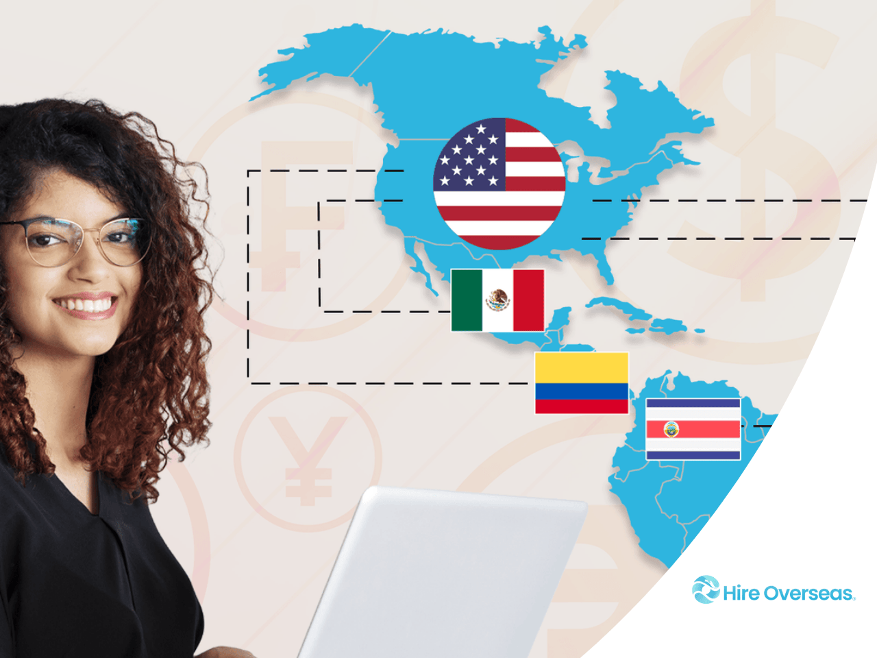 Unlock Latin America Virtual Assistant Talent: Transform Remote Teams with Nearshore Advantage