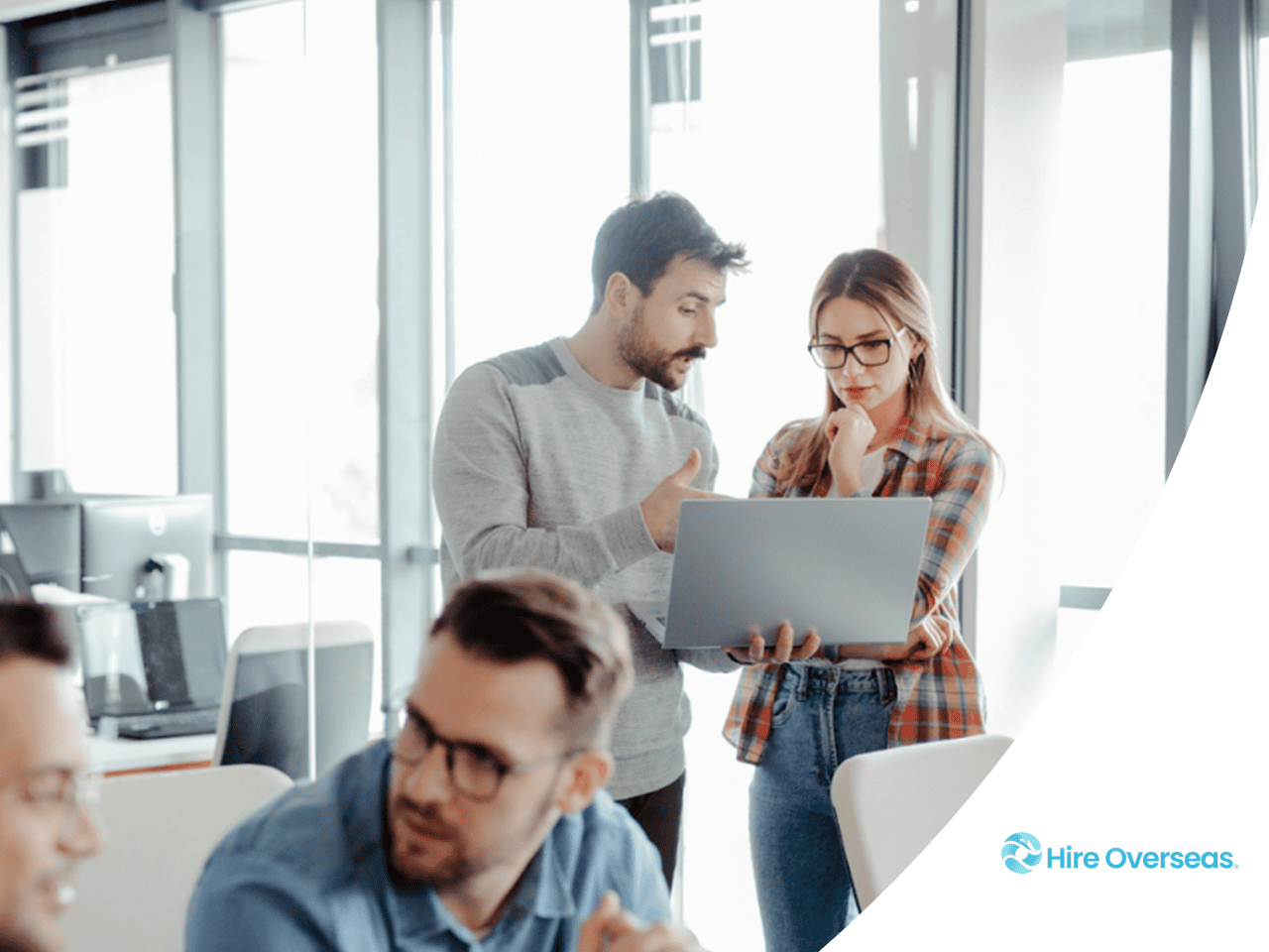Payroll Outsourcing: What It Is, How It Works, and Why It Matters