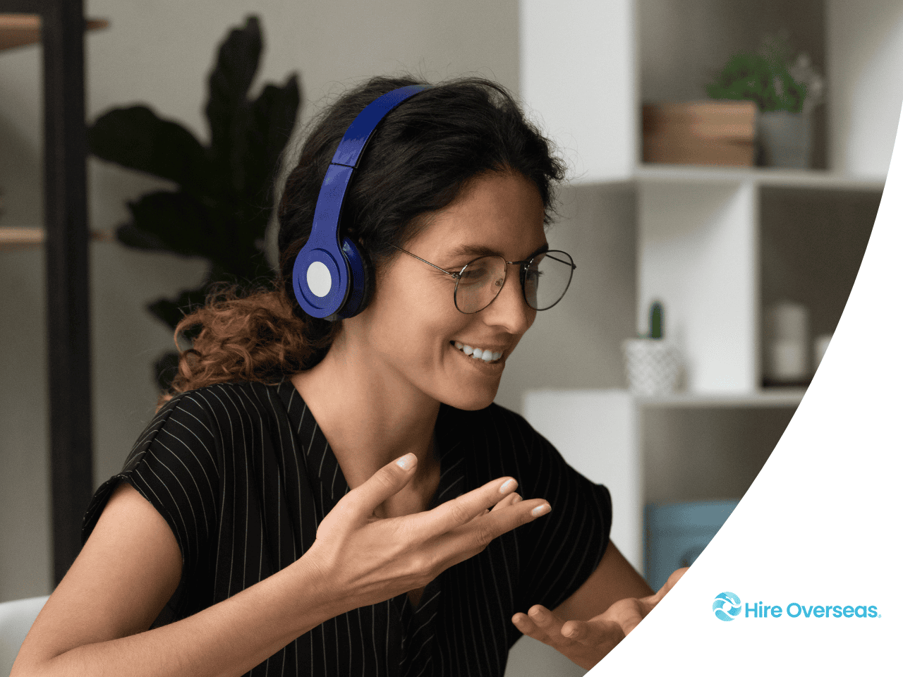 A Complete Guide to Hiring Your First Remote Team in 2025