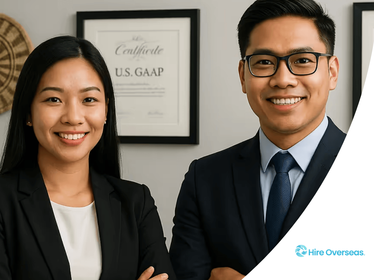 Filipino Bookkeeper & Accountant Hiring Guide: Why & How