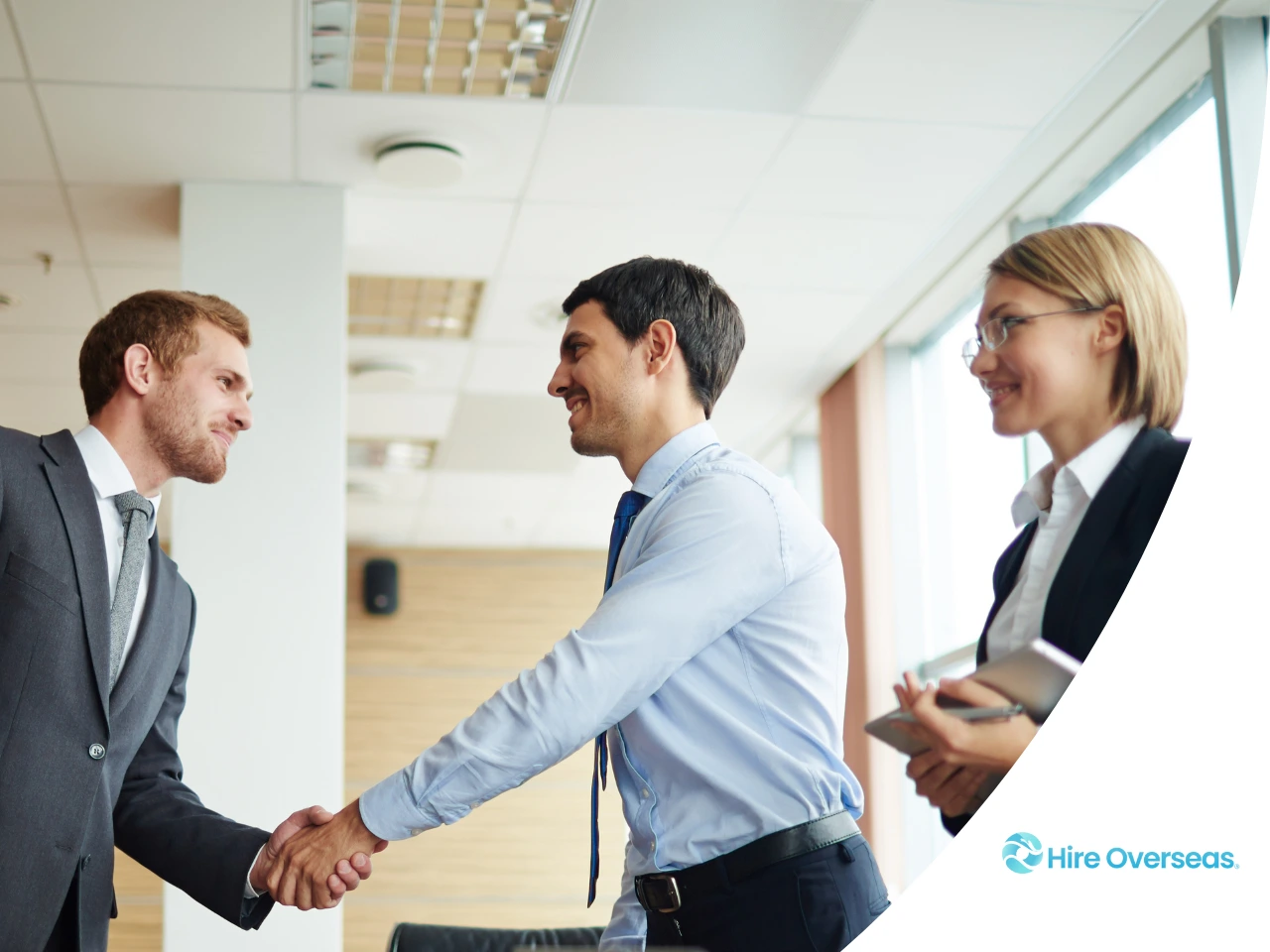 Project Management Recruitment Agencies: Top Firms & How to Choose the Right Partner