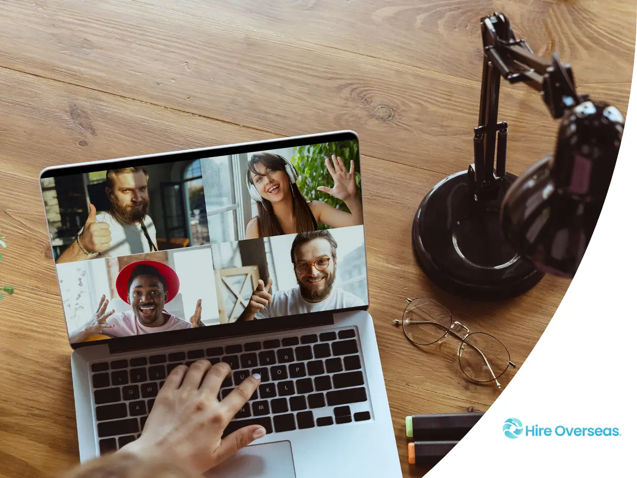 Marketing Recruitment Agencies: How to Hire the Right Marketing Talent