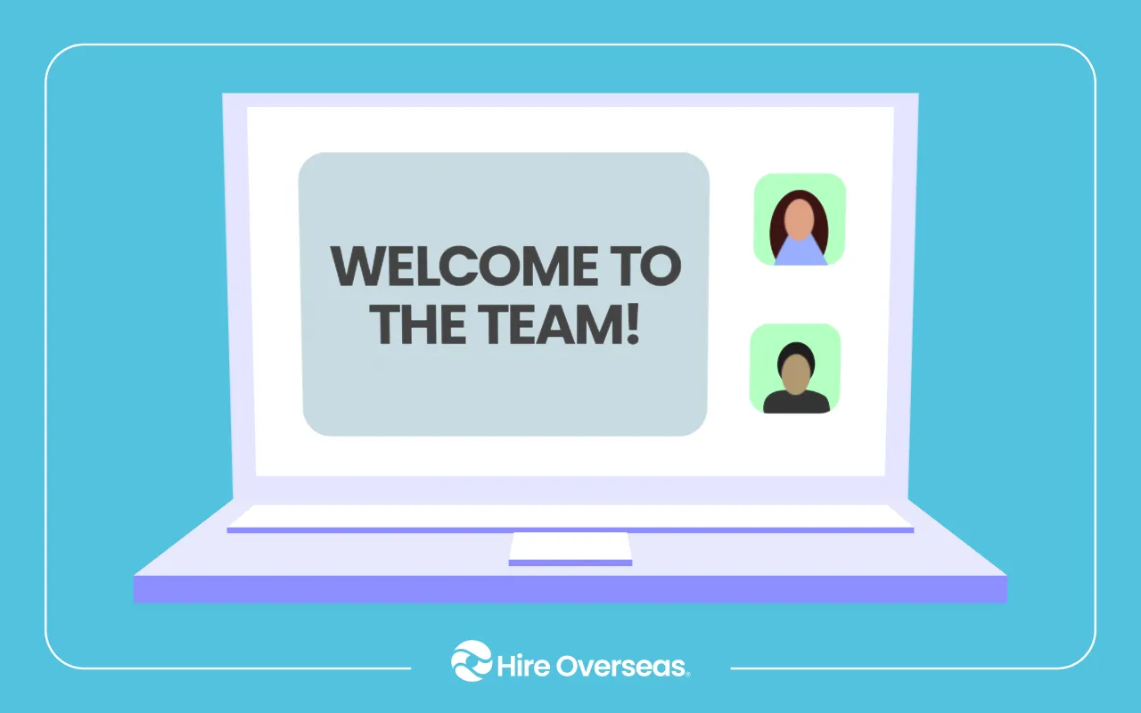 Onboarding Remote Employees: Your Complete Guide to Success from Day One