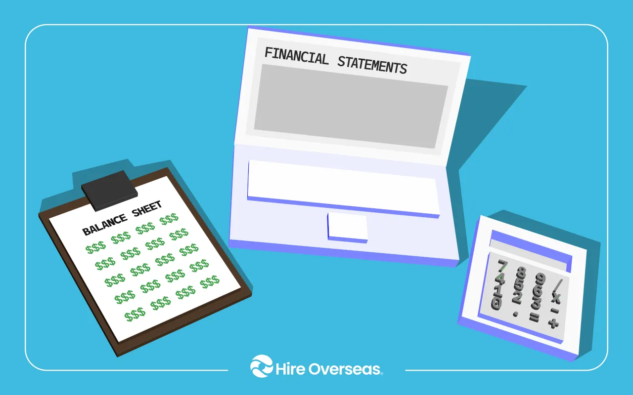 Bookkeeping and Accounting Outsourcing: Why It’s the Future of Business Finance