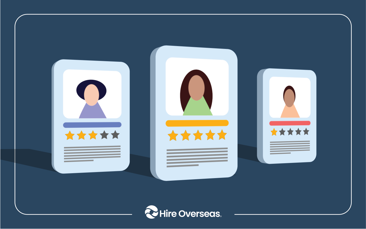 Recruitment Process Outsourcing (RPO) in 2025: The Ultimate Guide to Smarter, Faster Hiring