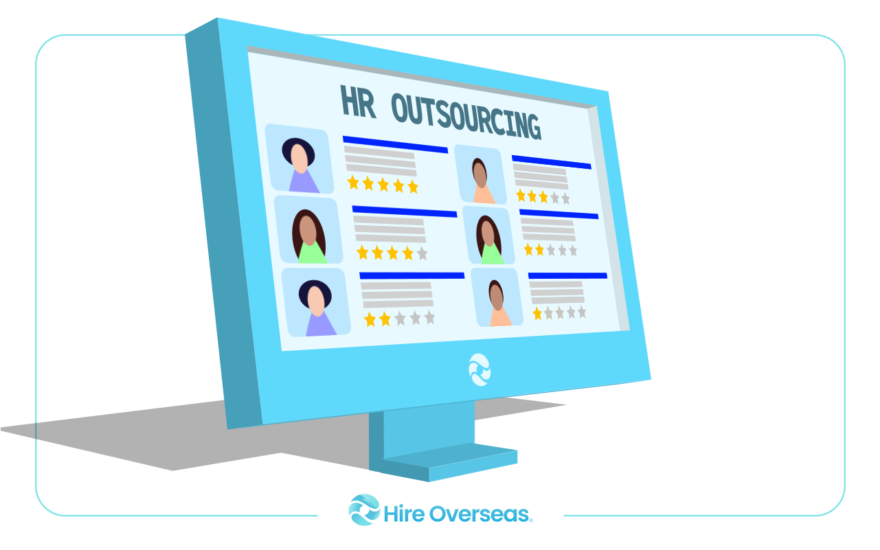 What Is HR Outsourcing? Benefits, Services & Complete Guide for Businesses