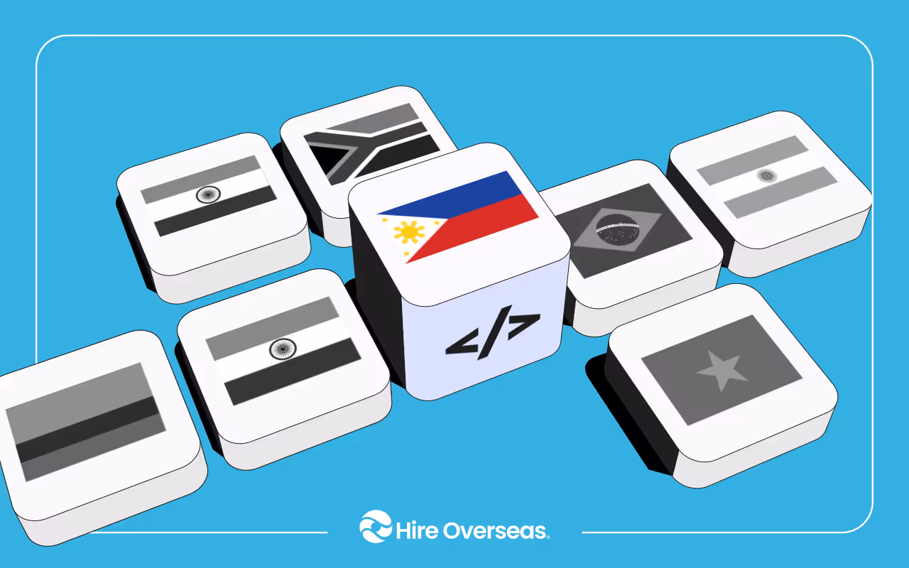How to Hire Remote Developers in the Philippines: A Practical Insider Guide for 2025