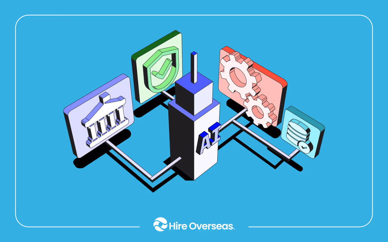 Why the Philippines Is Becoming the World’s AI-Powered Operations Team Hub