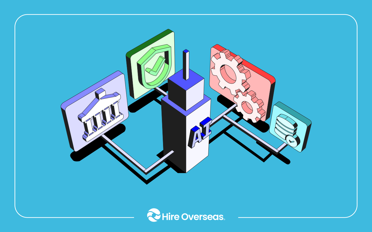 Why the Philippines Is Becoming the World’s AI-Powered Operations Team Hub