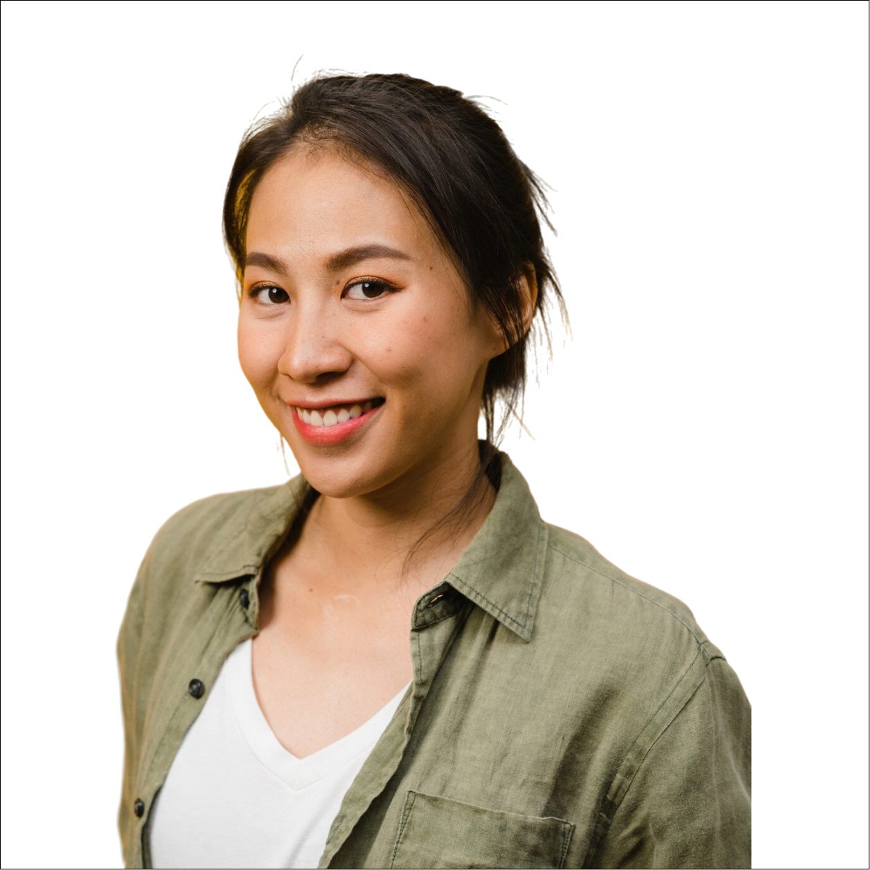 Hire High Quality Claude AI developer with Hire Overseas