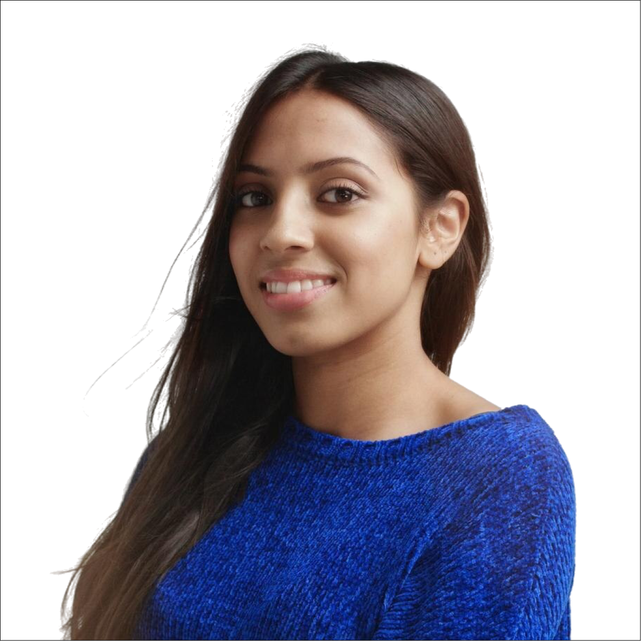 Hire Experienced OpenClaw Manager with Hire Overseas