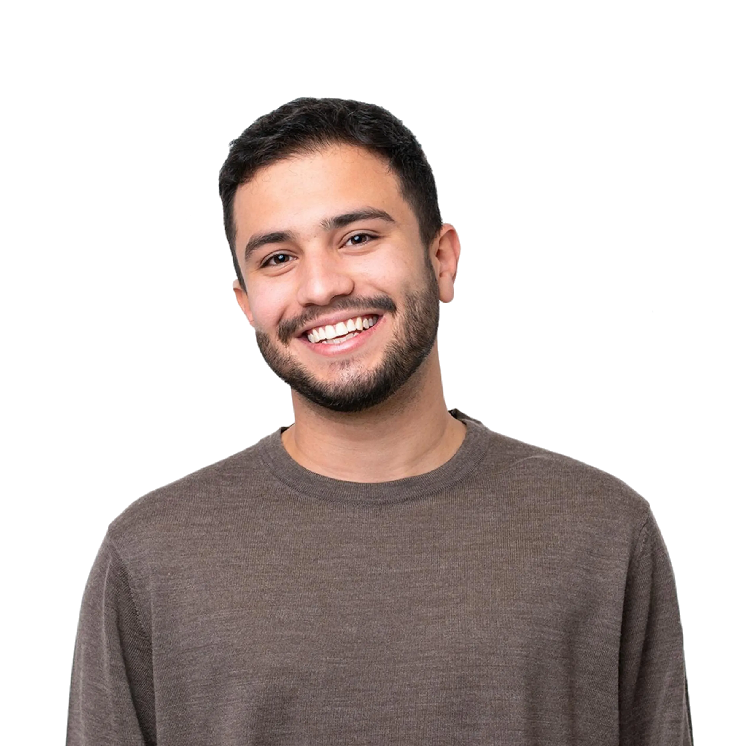 Hire High Quality AI Implementation Specialists with Hire Overseas