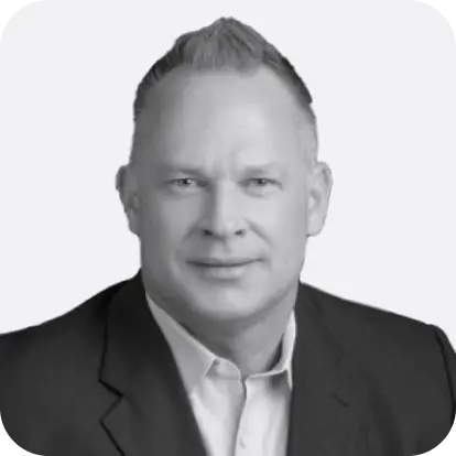 Steve Knopf Headshot