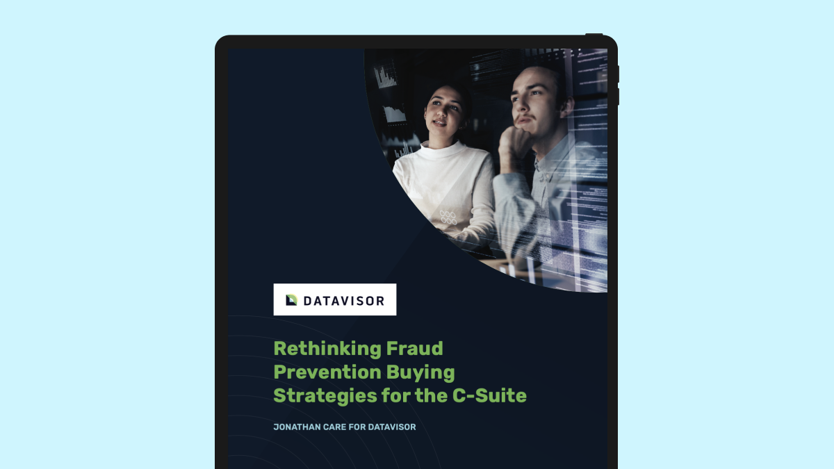 |Reimagining Fraud Prevention Buying Strategies- Thumbnail|