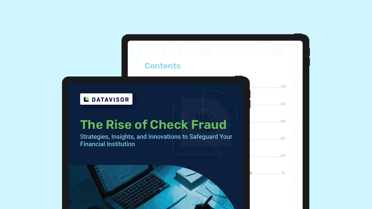 Check Fraud eBook|check fraud ebook|Check Fraud eBook|