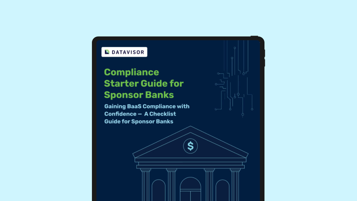 baas sponsor bank checklist|sponsor bank baas checklist|Brenda Banks sponsor banks baas|Sponsor banks checklist ebook||