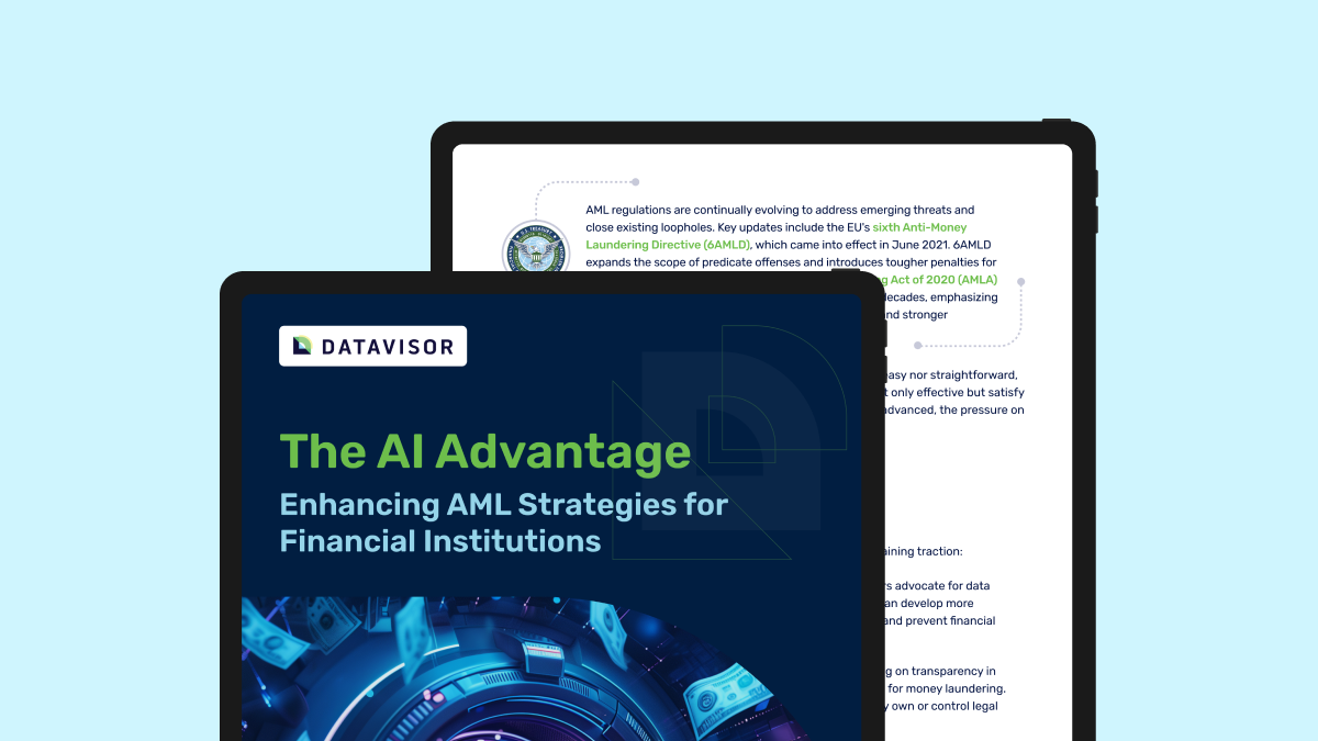 AML AI eBook|AML AI eBook|||AML AI eBook||AI AML ebook|AML AI eBook|Quote Chuck Subrt AML|Quote Chuck Subrt AML