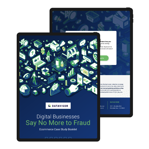 eComm Case Study Booklet Featured Image|ecommerce case study booklet cover image