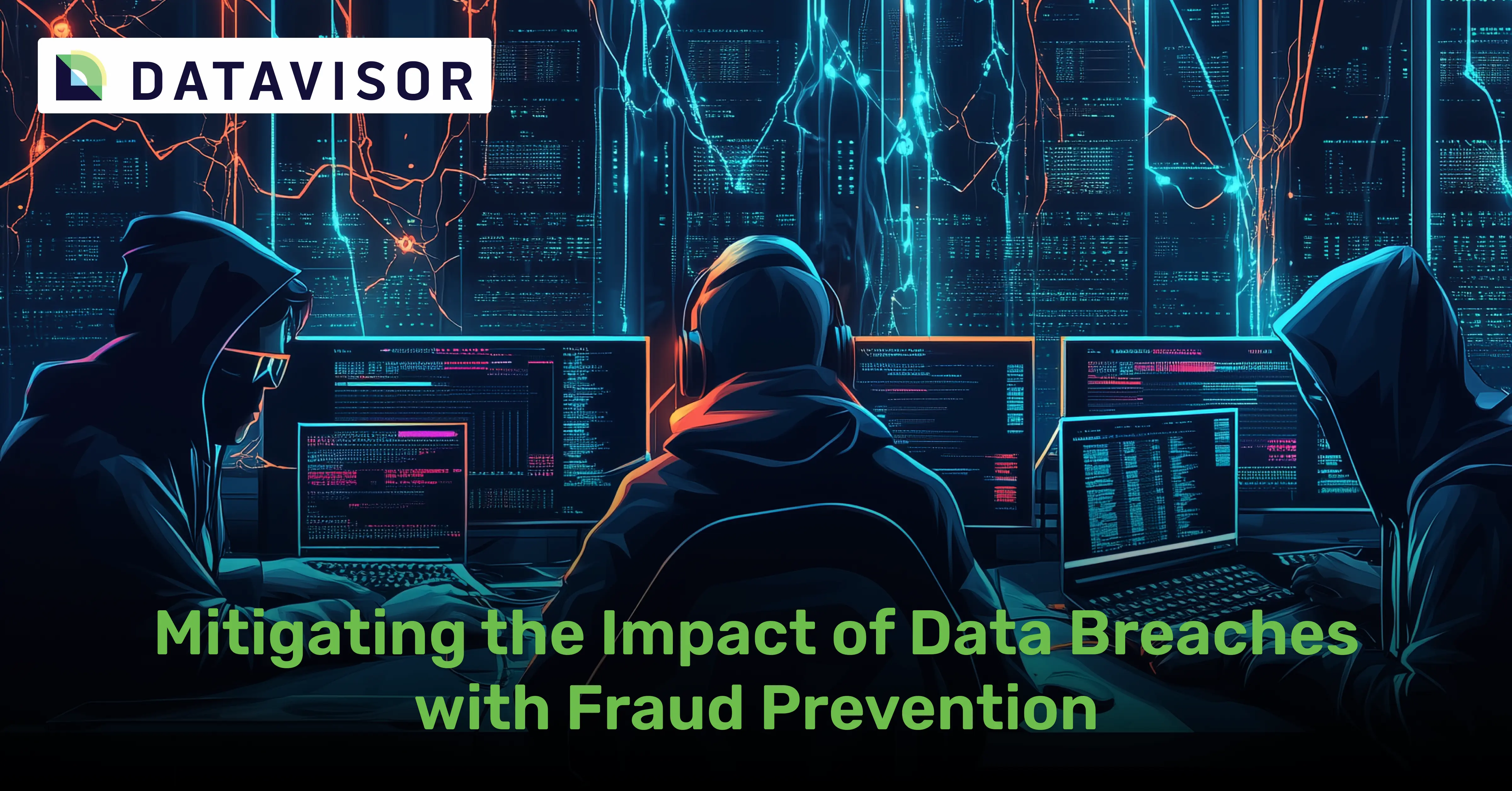Data Breaches in the Payments Ecosystem- Mitigating losses with Fraud Prevention|Fraud Prevention for Data Breaches cover and TOC thumbnail|Data Breaches & Fraud Prevention Whitepaper Cover Thumbnail