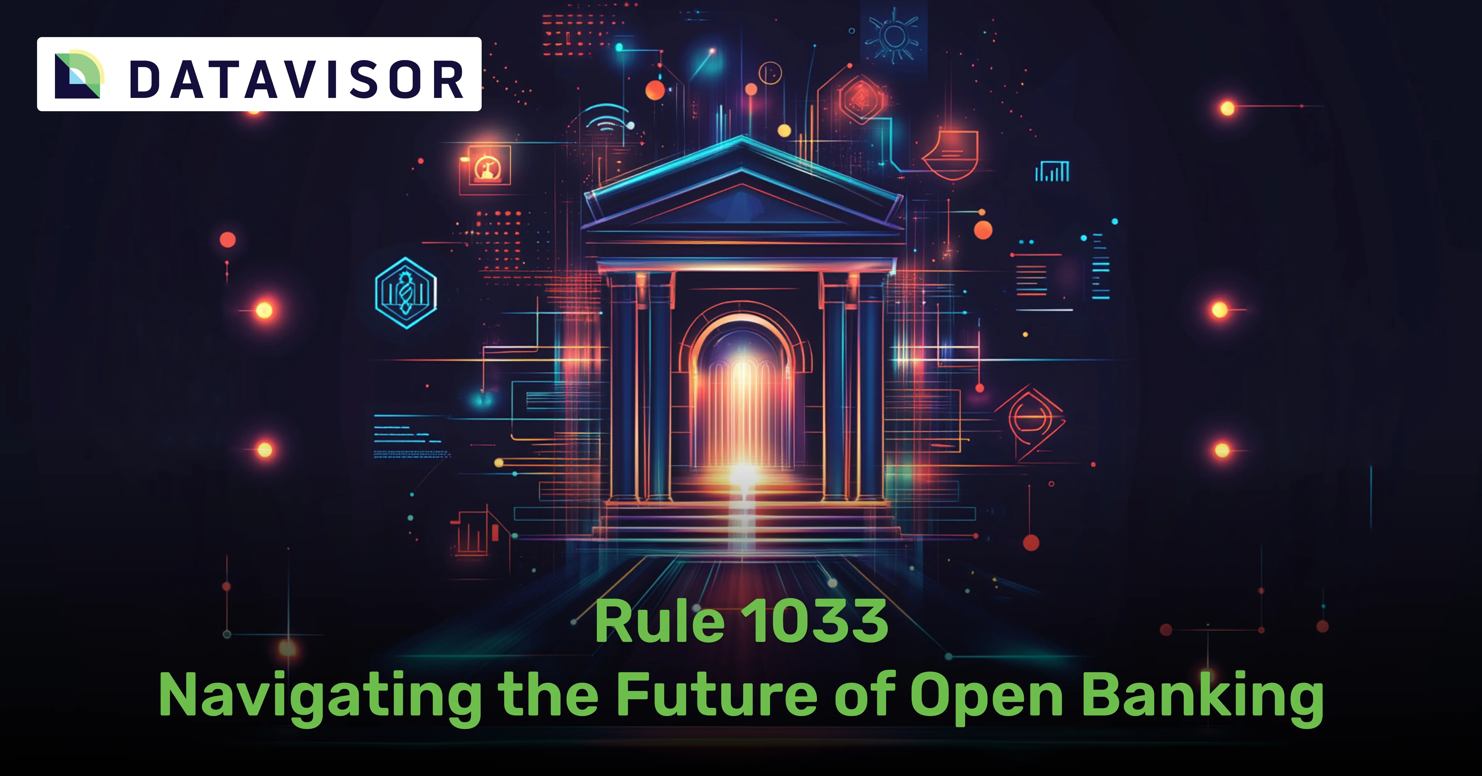Rule 1033 cover image|Rule 1033 Thumbnail