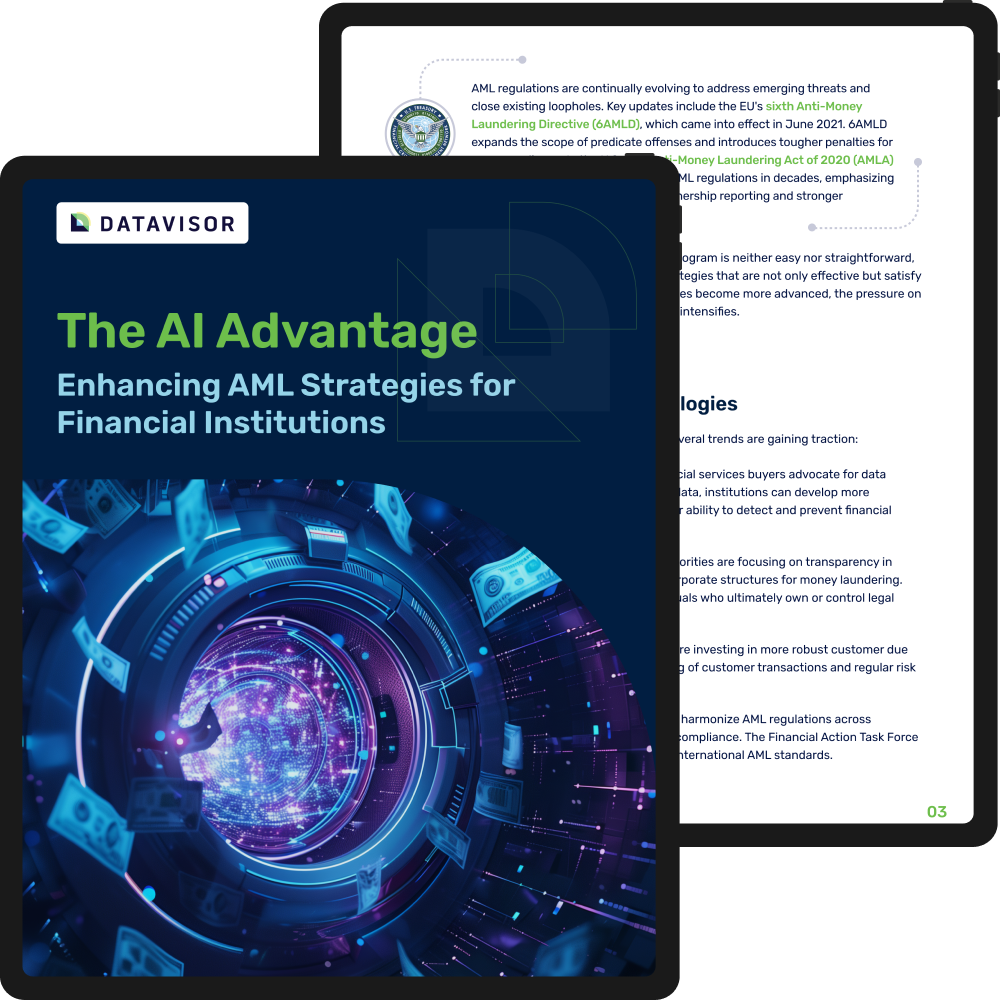 AML AI eBook|AML AI eBook|||AML AI eBook||AI AML ebook|AML AI eBook|Quote Chuck Subrt AML|Quote Chuck Subrt AML
