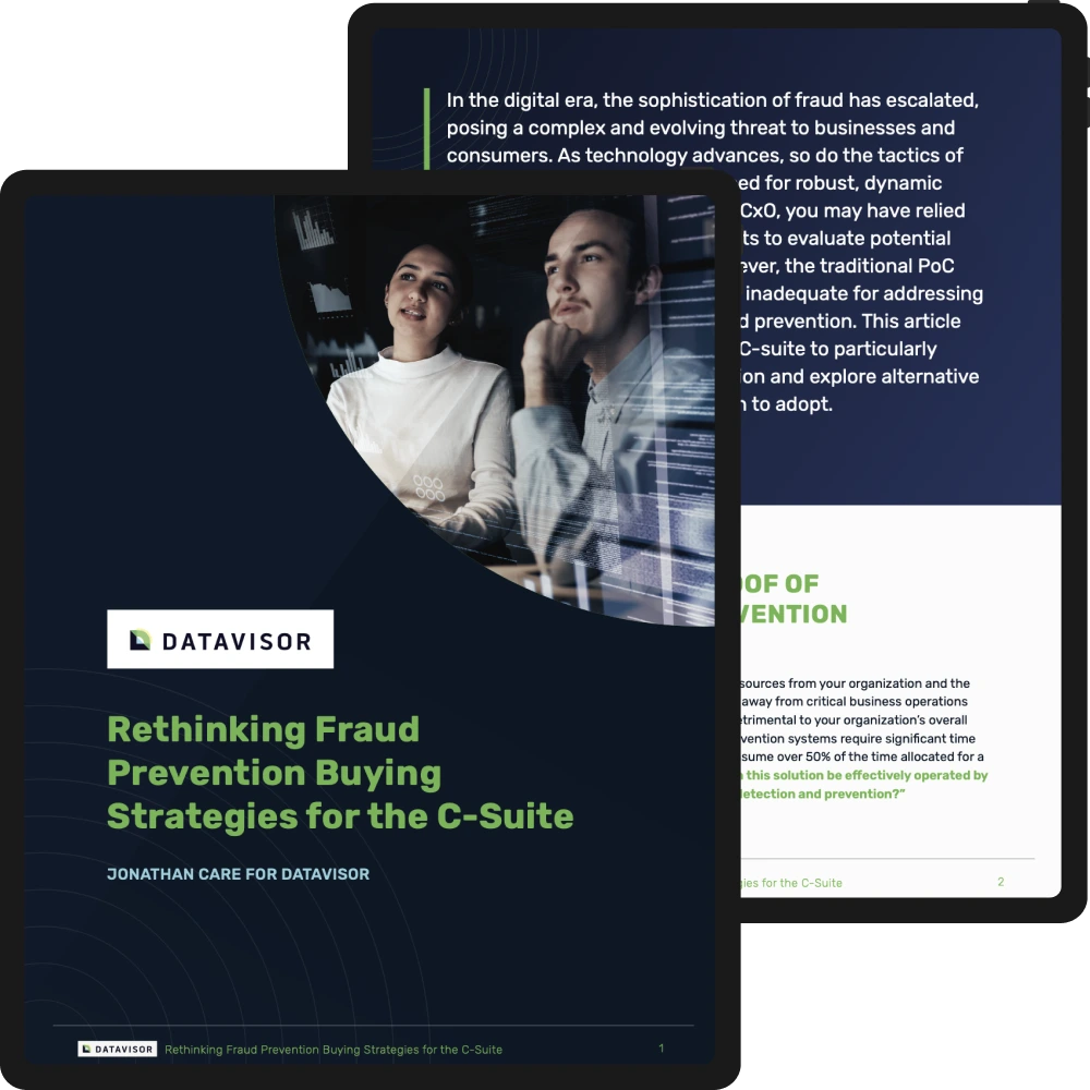 |Reimagining Fraud Prevention Buying Strategies- Thumbnail|