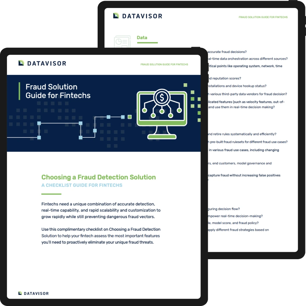 |Fraud Solution Guide for Fintechs- Thumbnail|Quote - Affirm|
