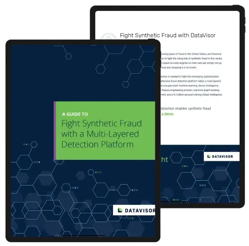 Fight Synthetic Fraud with a Multi-Layered Detection Platform|Fight Synthetic Fraud with a Multi-Layered Detection Platform_1|Fight Synthetic Fraud with a Multi-Layered Detection Platform_2