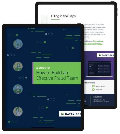 Free Guide — How to Build an Effective Fraud Team-Resource|Free Guide — How to Build an Effective Fraud Team - Thumbnail|Free Guide — How to Build an Effective Fraud Team|How to Build an Effective Fraud Team