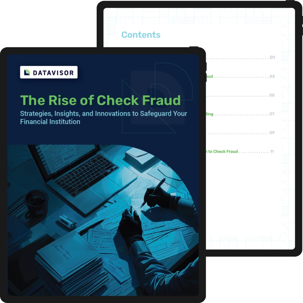 Check Fraud eBook|check fraud ebook|Check Fraud eBook|