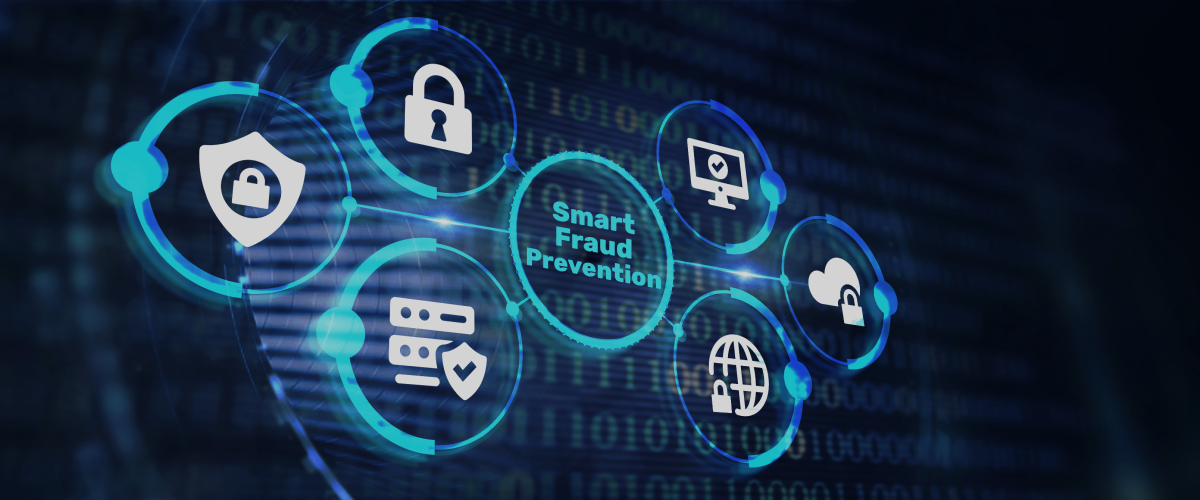 Unlocking Revenue Growth with Smart Fraud Prevention|Amanda Peterson, Director, Fraud and Risk, TabaPay|Mike Lavia, Director of Payments, DataVisor