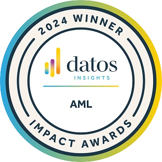 AI Breakthrough Awards