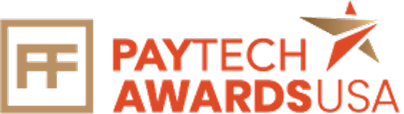 AI Breakthrough Awards