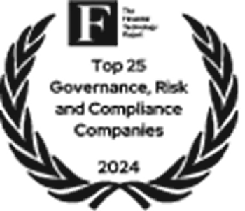 AI Breakthrough Awards