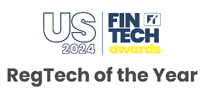 AI Breakthrough Awards