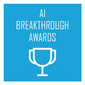 AI Breakthrough Awards