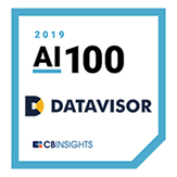 AI Breakthrough Awards