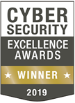 AI Breakthrough Awards