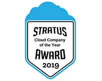 AI Breakthrough Awards