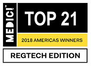 AI Breakthrough Awards