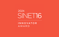AI Breakthrough Awards