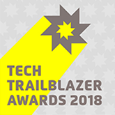 AI Breakthrough Awards