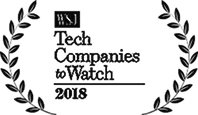 AI Breakthrough Awards