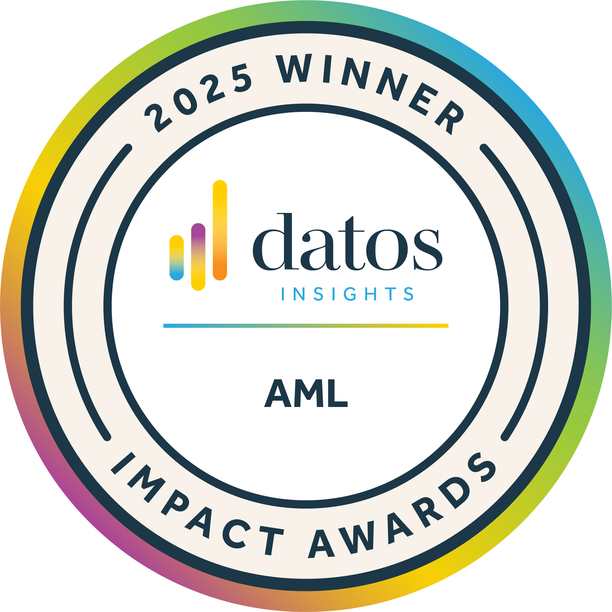 AI Breakthrough Awards