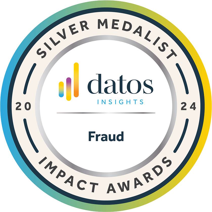 AI Breakthrough Awards