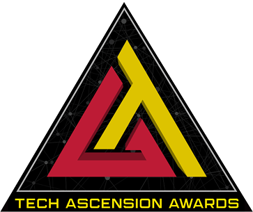 AI Breakthrough Awards