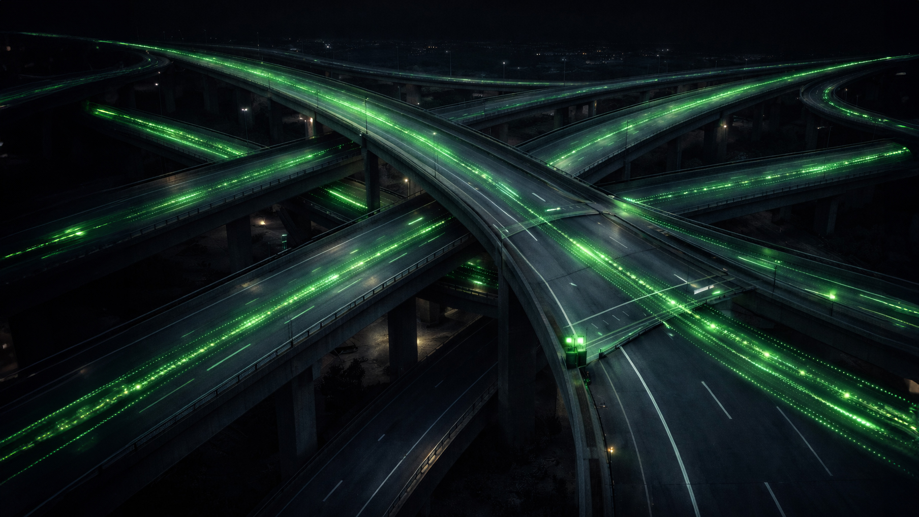 Stablecoins, Fraud, and the New Era of Financial Crime: What Every Bank and Fintech Needs to Know about bridges