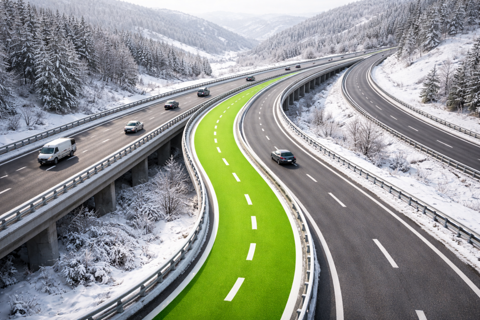 Stablecoins, Fraud, and the New Era of Financial Crime: What Every Bank and Fintech Needs to Know about bridges