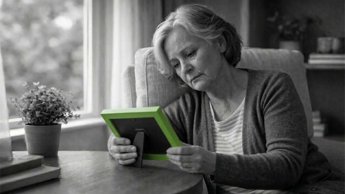 Account takeover fraud is draining life insurers' whole life policies with accumulated cash. Learn why rules-based systems are failing, and how AI is closing the gap in real time.